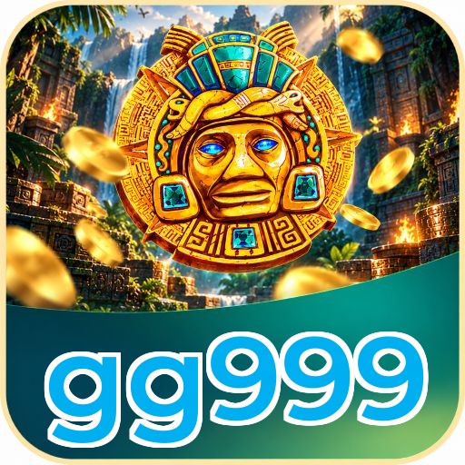 gg999 APK v4.7.5 - Screenshot UI modern dan intuitif Indonesia