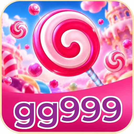 gg999 APK Indonesia - Katalog lengkap ribuan aplikasi Android berkualitas untuk download gratis