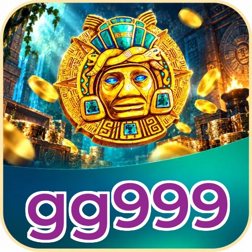gg999 APK - Proses download aplikasi Android cepat dan aman di platform terpercaya Indonesia