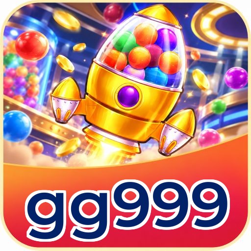 gg999 APK v4.7.5 - Screenshot performa cepat dan hemat baterai