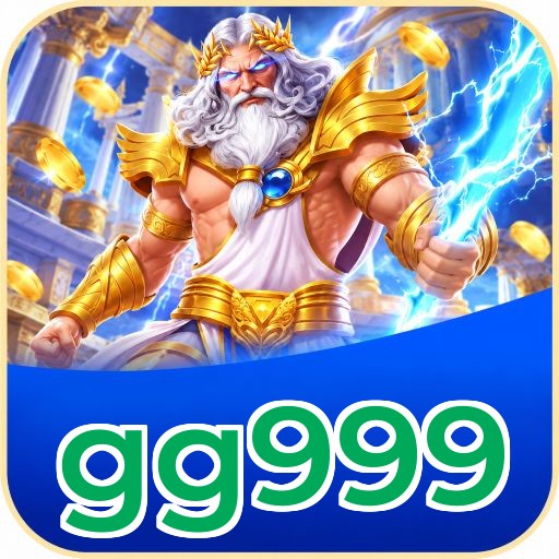 gg999 APK v4.7.5 - Screenshot fitur notifikasi push update terbaru