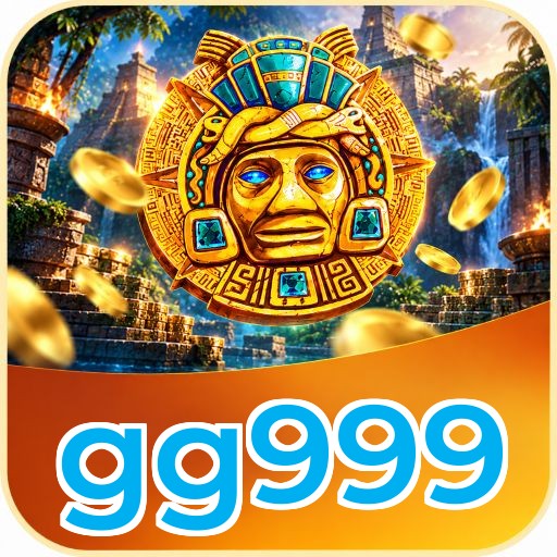 gg999 APK Indonesia - Interface pengguna yang ramah dan intuitif untuk download aplikasi Android dengan mudah